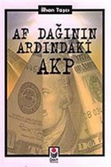 Af Dağının Ardındaki AKP