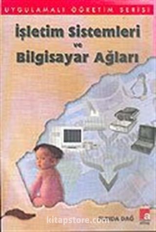 İşletim Sistemleri ve Bilgisayar Ağları