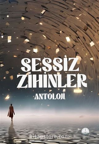 Sessiz Zihinler