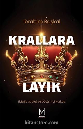Krallara Layık