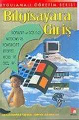 Bilgisayara Giriş (Windows 98/Office 97)