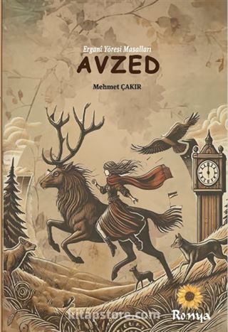 Avzed