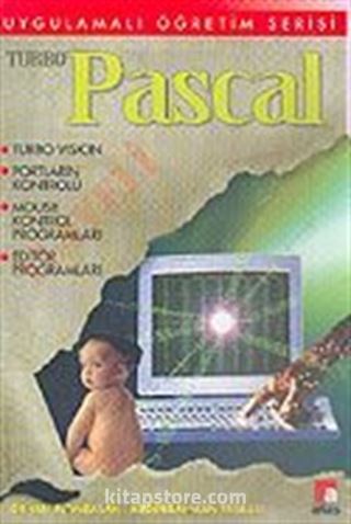 Turbo Pascal