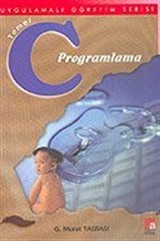 Temel C Programlama