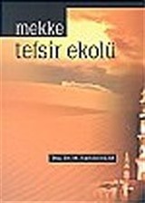 Mekke Tefsir Ekolü