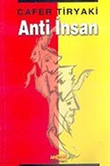 Anti İnsan