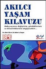 Akılcı Yaşam Kılavuzu