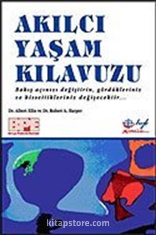 Akılcı Yaşam Kılavuzu