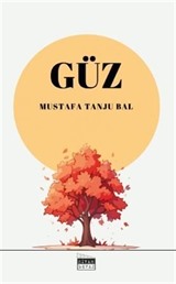 Güz