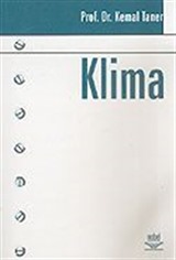 Klima