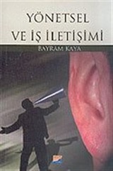 Yönetsel ve İş İletişimi