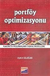 Portföy Optimizasyonu