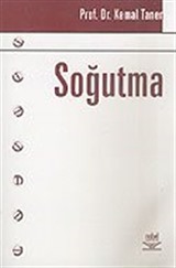 Soğutma