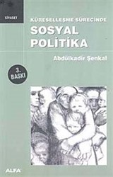 Küreselleşme Sürecinde Sosyal Politika