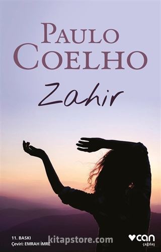 Zahir