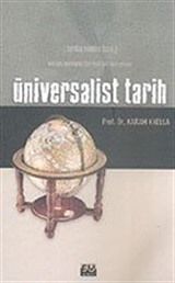 Üniversalist Tarih