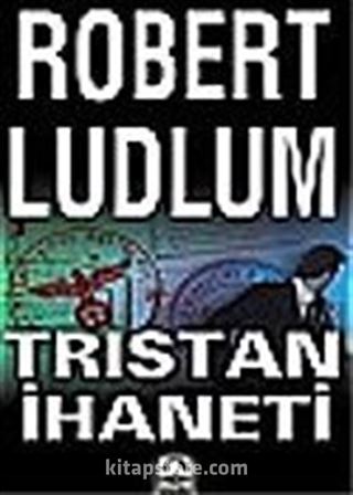 Tristan İhaneti