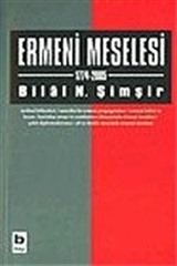 Ermeni Meselesi 1774-2005