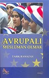 Avrupalı Müslüman Olmak