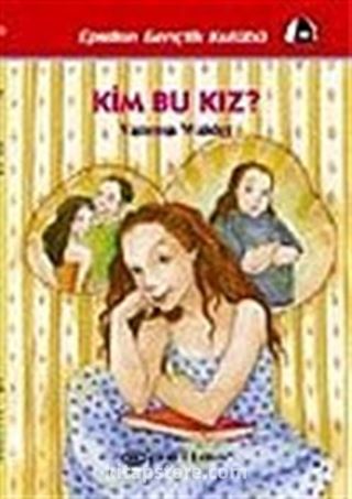 Kim Bu Kız?