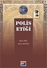 Polis Etiği