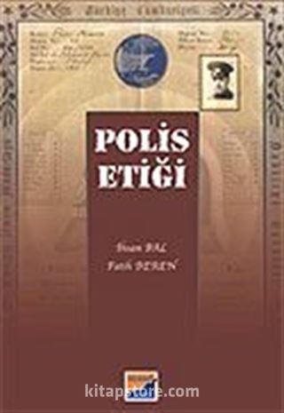 Polis Etiği