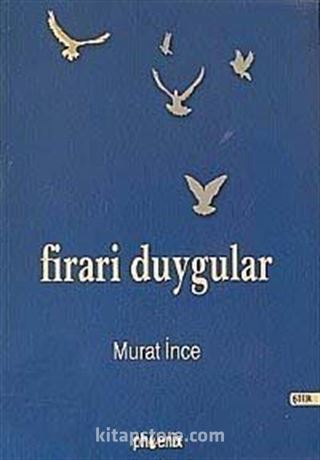 Firari Duygular