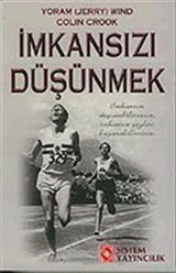 İmkansızı Düşünmek