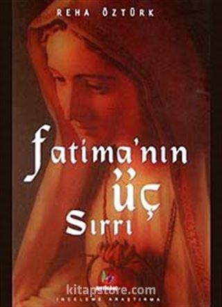 Fatima'nın Üç Sırrı