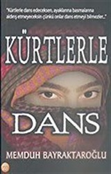 Kürtlerle Dans