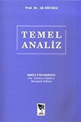 Temel Analiz