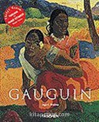 Gauguin