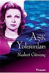 Aşk Yoksunları