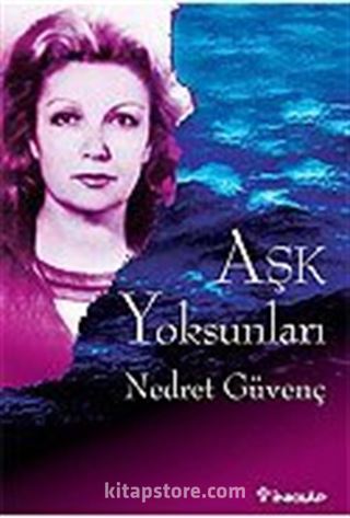 Aşk Yoksunları