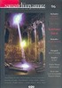 Sanat Dünyamız Üç Aylık Kültür ve Sanat Dergisi Sayı: 96 Güz 2005