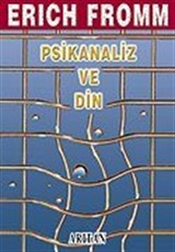 Psikanaliz ve Din