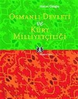 Osmanlı Devleti ve Kürt Milliyetçiliği