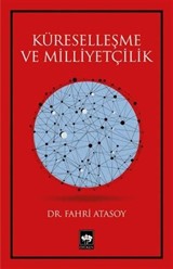 Küreselleşme ve Milliyetçilik