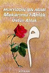 Mekarimu'l-Ahlak/Üstün Ahlak