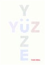 Yüzyüze