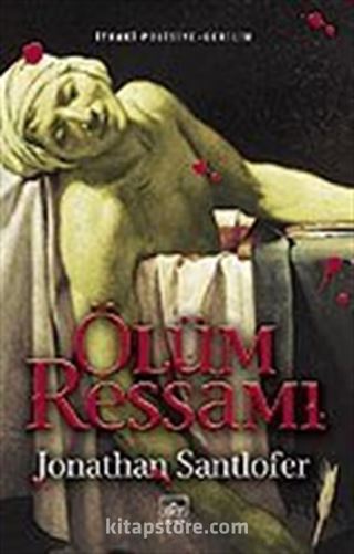 Ölüm Ressamı