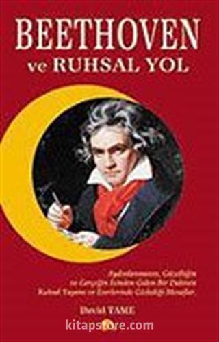 Beethoven ve Ruhsal Yol