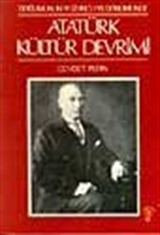 Atatürk Kültür Devrimi