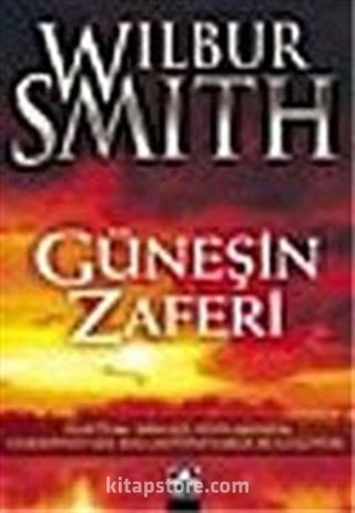 Güneşin Zaferi