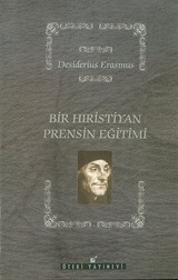 Bir Hıristiyan Prensin Eğitimi