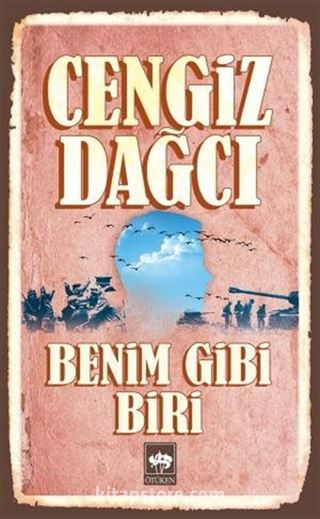 Benim Gibi Biri