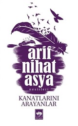 Kanatlarını Arayanlar