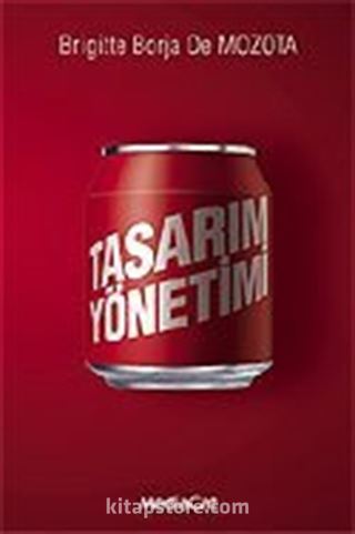 Tasarım Yönetimi