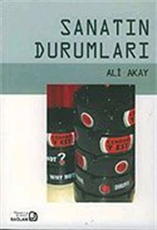 Sanatın Durumları