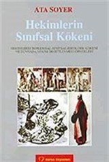 Hekimlerin Sınıfsal Kökeni